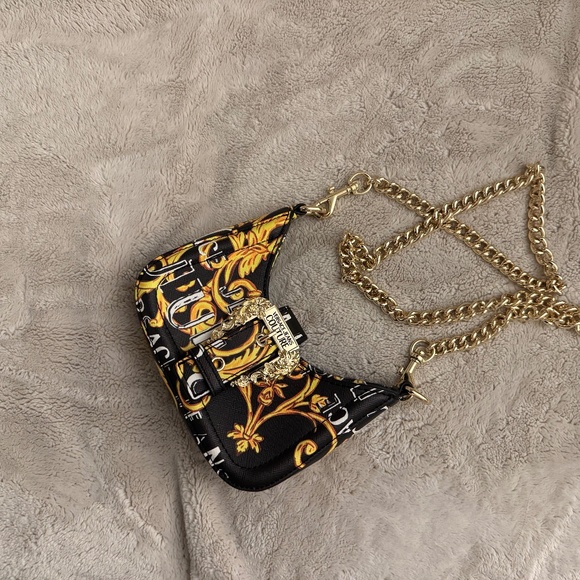 Bag - Picture 1 of 1